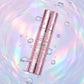 VT COSMETICS - Collagen Reedle Shot 100