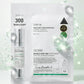 VT COSMETICS - Reedle Shot 300 2-Step Mask