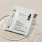VT COSMETICS - Reedle Shot 300 2-Step Mask