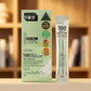 VT COSMETICS - 100 Reti-A Reedle Shot