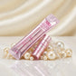 VT COSMETICS - 100 Collagen Reedle Shot