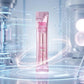 VT COSMETICS - 100 Collagen Reedle Shot