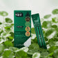 VT COSMETICS - 100 Pro Cica Reedle Shot