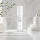 VT COSMETICS - Tx - Toning Essence 1000 Shot