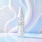 VT COSMETICS - Tx - Toning Essence 1000 Shot