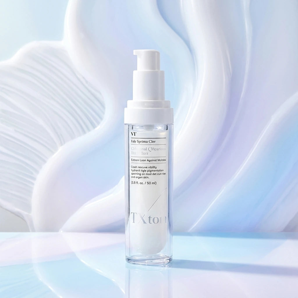 VT COSMETICS - Tx-Toning Essence 1000 Shot
