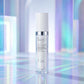 VT COSMETICS - Tx - Toning Essence 1000 Shot