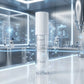 VT COSMETICS - Tx-Toning Essence 1000 Shot