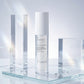 VT COSMETICS - Tx - Toning Essence 1000 Shot