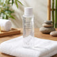 200 ml VT COSMETICS - TX Toning Toner - Lotion tonique éclaircissante