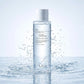 VT COSMETICS - TX Toning Facial Toner - Lotion tonique éclaircissante