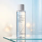 VT COSMETICS - TX Toning Facial Toner - Lotion tonique éclaircissante