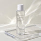 200 ml VT COSMETICS - TX Toning Toner - Lotion tonique éclaircissante