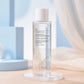 200 ml VT COSMETICS - TX Toning Toner - Lotion tonique éclaircissante