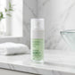 VT COSMETICS - VT Cica Reti-A Essence 0.1