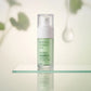 VT COSMETICS - VT Cica Reti-A Essence 0.1