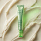 VT COSMETICS - VT Cica Reti - A Cream 0.05
