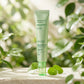 VT COSMETICS - VT Cica Reti - A Cream 0.05