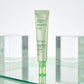 VT COSMETICS - VT Cica Reti-A Cream 0.05
