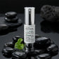 VT COSMETICS - VT Reedle shot 700