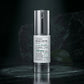 VT COSMETICS - VT Reedle shot 700