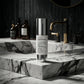 VT COSMETICS - VT Reedle shot 700