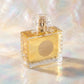 Pascal Morabito - Perle Royale - Eau de Parfum for Women
