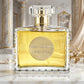 Pascal Morabito - Perle Royale - Eau de Parfum for Women
