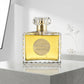 Pascal Morabito - Perle Royale - Eau de Parfum for Women