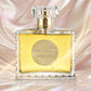Pascal Morabito - Perle Royale - Eau de Parfum for Women