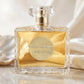 Pascal Morabito - Perle Royale - Eau de Parfum for Women