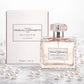 Pascal Morabito - Perle Précieuse - Eau de Parfum for Women