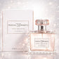 Pascal Morabito - Perle Précieuse - Eau de Parfum for Women