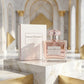Pascal Morabito - Perle Précieuse - Eau de Parfum for Women