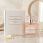 Pascal Morabito - Perle Précieuse - Eau de Parfum for Women