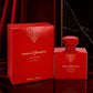Pascal Morabito - Lady In Red - Eau de Parfum for Women