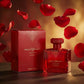 Pascal Morabito - Lady In Red - Eau de Parfum for Women