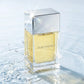 Pascal Morabito - Pure Essence - Eau de Toilette for Men
