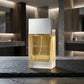 Pascal Morabito - Pure Essence - Eau de Toilette for Men
