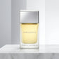 Pascal Morabito - Pure Essence - Eau de Toilette for Men