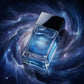 Pascal Morabito - Sea Of Stars - Eau de Toilette for Men