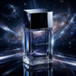 Pascal Morabito - Sea Of Stars - Eau de Toilette for Men