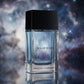 Pascal Morabito - Sea Of Stars - Eau de Toilette for Men