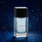 Pascal Morabito - Sea Of Stars - Eau de Toilette for Men