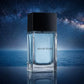 Pascal Morabito - Sea Of Stars - Eau de Toilette for Men