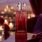 Pascal Morabito - Lovissima - Eau de Parfum for Women
