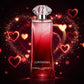 Pascal Morabito - Lovissima - Eau de Parfum for Women