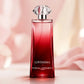 Pascal Morabito - Lovissima - Eau de Parfum for Women