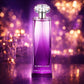 Pascal Morabito - Purple Lady - Eau de Parfum for Women