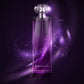 Pascal Morabito - Purple Lady - Eau de Parfum for Women